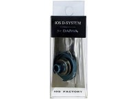 IOS FACTORY Ios-D System for 18 Series