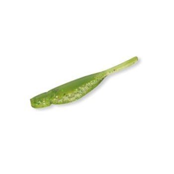 ECOGEAR Craftsman Minnow SS 1.5 inch 293 fry
