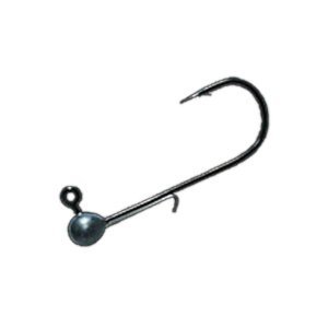 GEECRACK Corn Head 1/16oz #4/0 (5pcs)