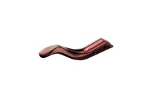 SHIMANO YUMEYA CI4+ BB-X Fireblood Straight Brake Lever M