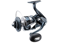 Shimano 22 Stradic SW 14000XG