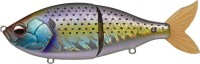 EVERGREEN S-Flat Floating #780 Konoshiro