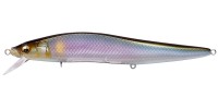 MEGABASS Oneten Max LBO 135F 21.3g #PM Setsuki Ayu