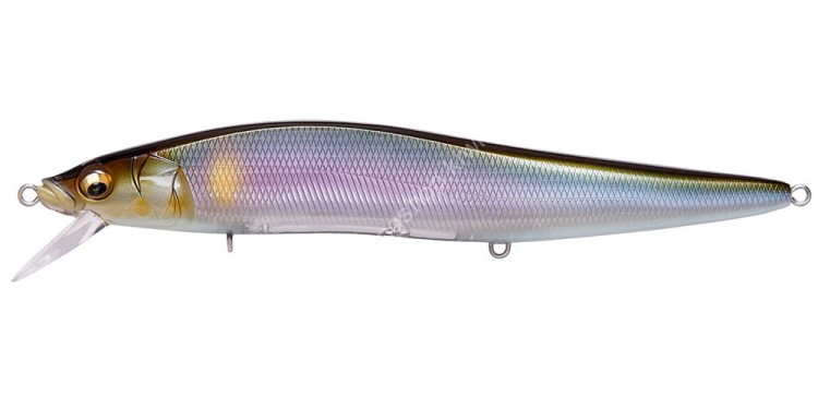 MEGABASS Oneten Max LBO 135F 21.3g #PM Setsuki Ayu