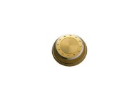 SHIMANO YUMEYA Cardiff Handle Screw Cap for C3000