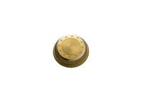 SHIMANO YUMEYA Cardiff Handle Screw Cap for C3000