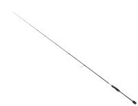 XESTA Assault Jet Type TR SV63ML-S Solid Versatile