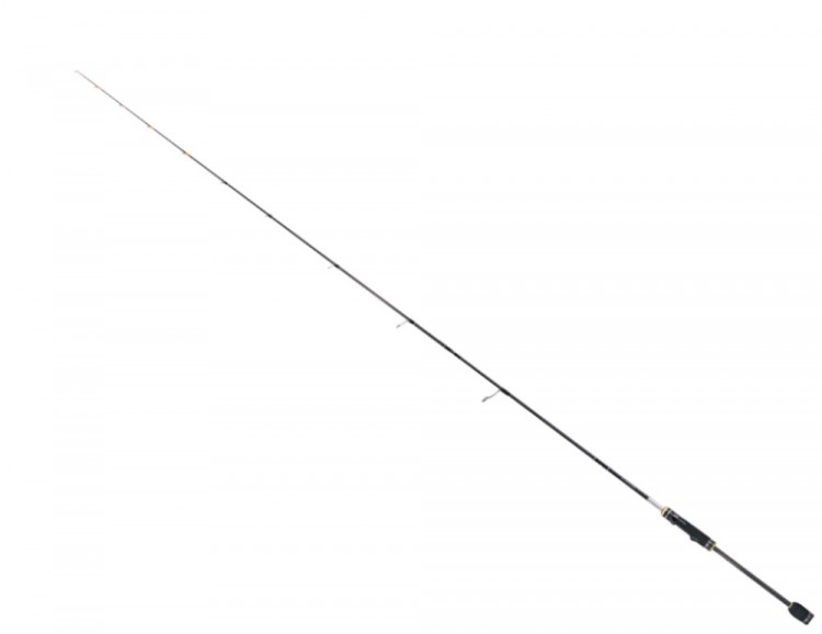 XESTA Assault Jet Type TR SV63ML-S Solid Versatile