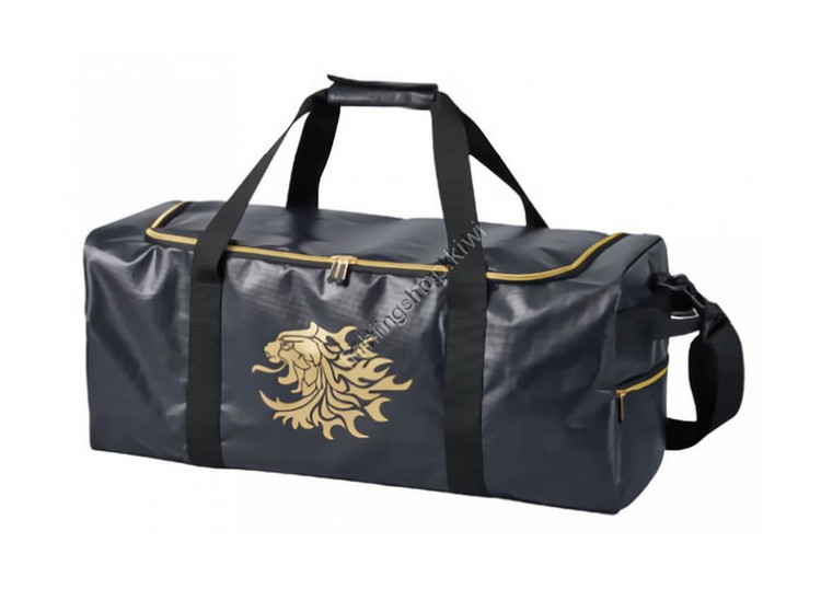 SUNLINE Boston Bag SFB-0712 #Black