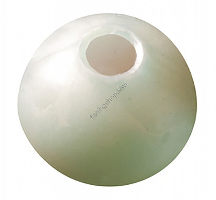 GAMAKATSU Sakura Gen Sinker Jacket [Chameleon Pearl] S 100g (5pcs) Discontinued