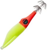 DAIWA Emeraldas Dropper SQS18 #Red Yellow