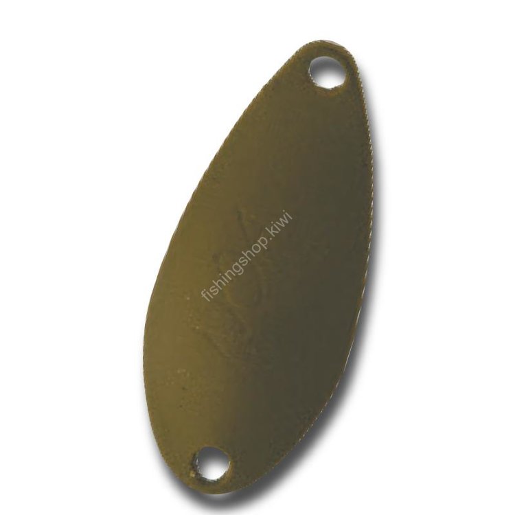 RODIO CRAFT Noa-S 1.0g #24 Dark Olive (Matte)