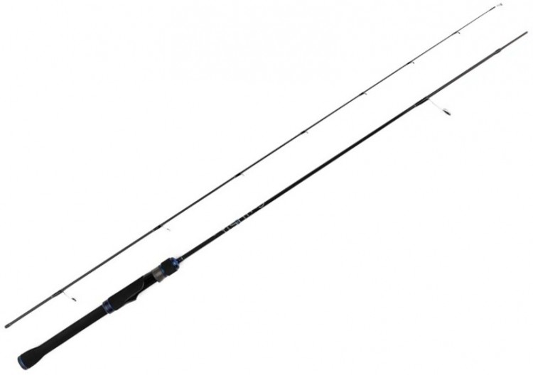VALKEIN Break Through Zero Shield 6.0L Rods buy at Fishingshop.kiwi