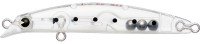 IMA Sasuke SS-50 #SKS50-005 Shirasu Glow Belly