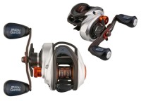 ABU GARCIA Revo 5 X-L
