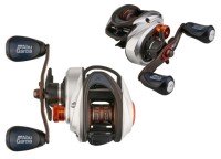 ABU GARCIA Revo 5 X-L