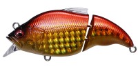 MEGABASS Vibration-X Vatalion SW 71SS 11g #GG Kin Aka
