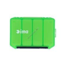 IMA Lure Case 3010 NDM 2