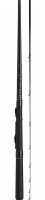 DAIWA Anazurisenka M150