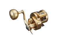 DAIWA 21 Basara IC 250P