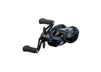DAIWA Steez A II TW 1000H