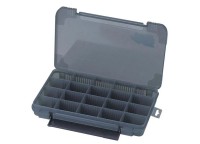 MEIHO Compartment Case Versus VS-3043ND #Black