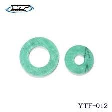 YTF-012 Hyper Lock D Washer No.12