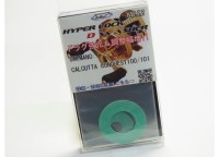 YT FUSION YTF-012 Hyper Lock D Washer #12