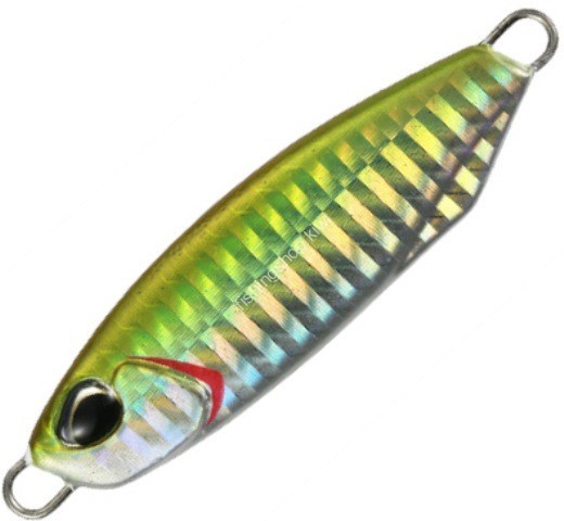 DUO Drag Metal Cast Slow 40g #PHA0006 Aji