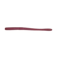 BERKLEY D-Worm 5.5'' #MMZ Mimizu