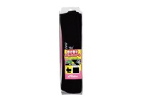 OWNER Roll-up Anything Case L
