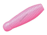 SMITH Gary Yamamoto Tail Less Grub Imo 30 #229 Bubble Gum Pink