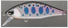 IMA Issen 45S MAX 007 trout