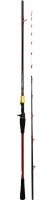 DAIWA Analystar Egitako S-185
