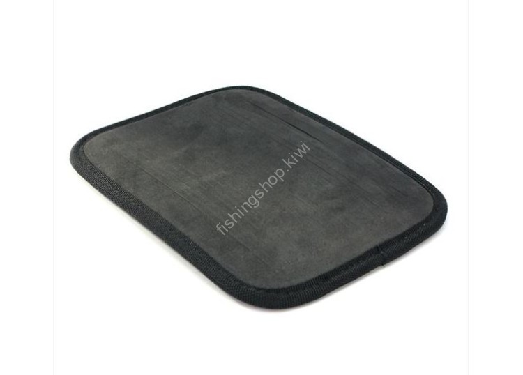 LSD Lure Case Jig Head Seat #Black