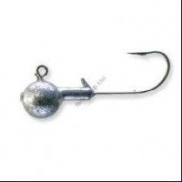 ECOGEAR Jig Head 7g #2 (4pcs)