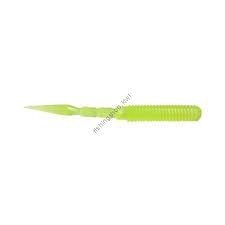 STORM Gomoku Soft Straight 2inch #GSST20-UVCC UV Clear Chart