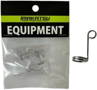 IMAKATSU IK-411 Chin Coil