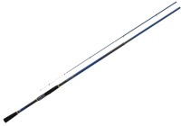 DAIWA Club BlueCabin S-270/J