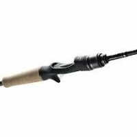 Abu Garcia Hornet Stinger PLUS HSPC-6112M MGS