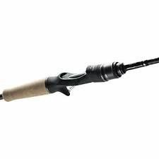 Abu Garcia Hornet Stinger PLUS HSPC-6112M MGS