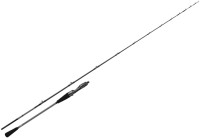 DAIWA Metallia Egitako S-175/J