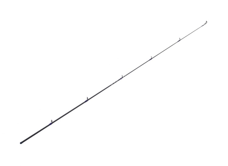 MEGABASS Triza Exclusive Tip F2-66XTZ #1