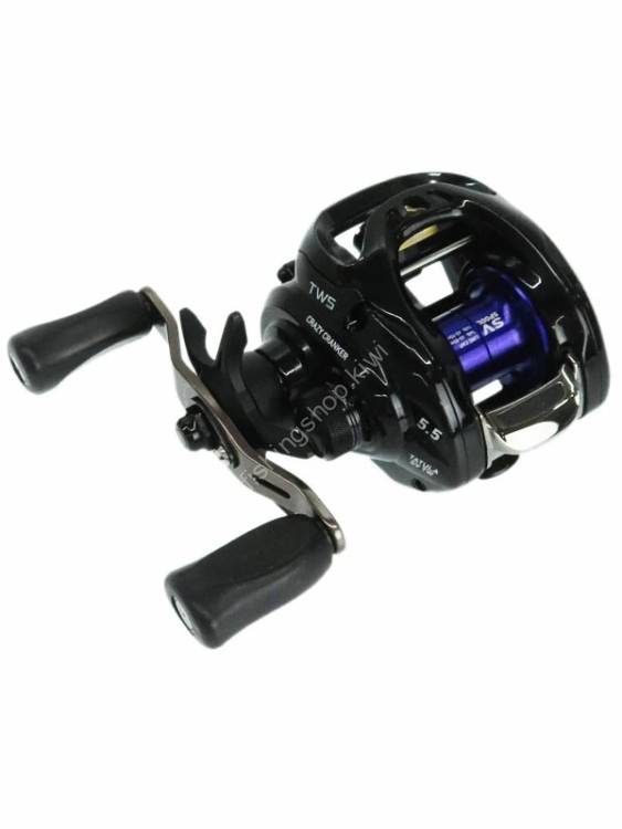 SLPW Tatula SV TW 5.5L-CC