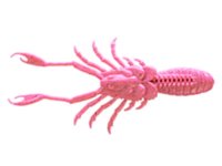 BAIT BREATH Ex-Rrider Shrimp #557 Old Pink