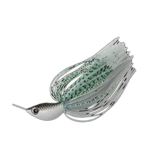 NORIES Crystal S Power Roll #714 28g