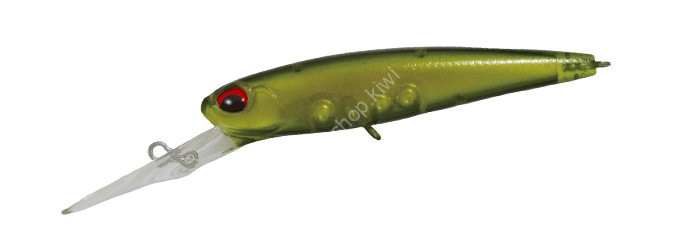VALKEIN Schwan S Sinking C198 Core Lime Glow