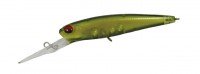 VALKEIN Schwan S Sinking C198 Core Lime Glow