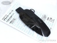SMITH Plier Case M