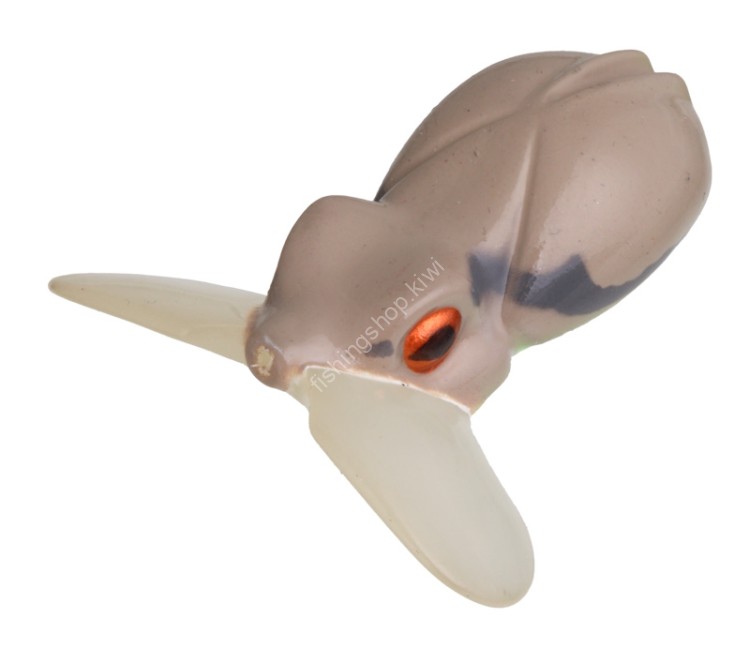 CORMORAN Viva MF Flapper 50mm 10g #36 Cha Amagaeru